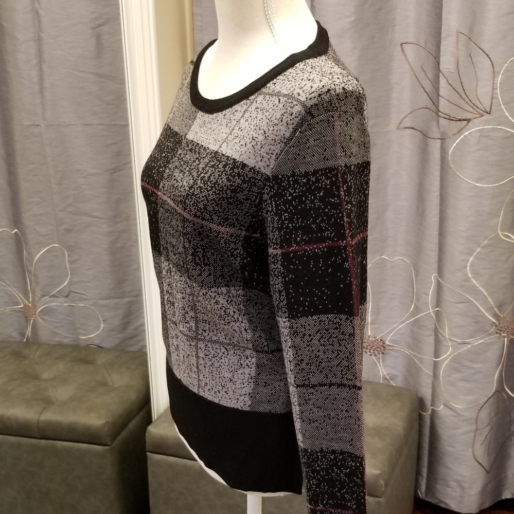 Rag & bone sweater - Picture 3 of 7